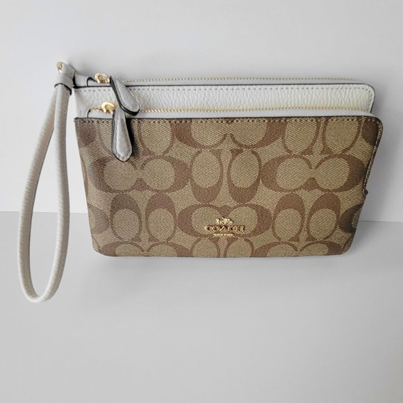 coach c5576